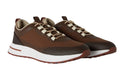 LORO PIANA Week-End Walk Sneakers 