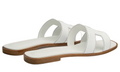 Hermes Oran Sandal 