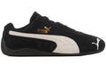 Puma Speedcat OG 'Black White'