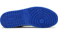 Air Jordan 1 Low SE 'Racer Blue'