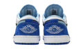 Air Jordan 1 Low SE 'Racer Blue'