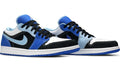 Air Jordan 1 Low SE 'Racer Blue'