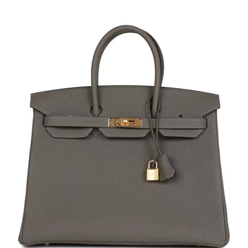Hermès Birkin 35