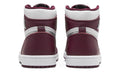 Air Jordan 1 Retro High OG 'Bordeaux'