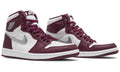 Air Jordan 1 Retro High OG 'Bordeaux'