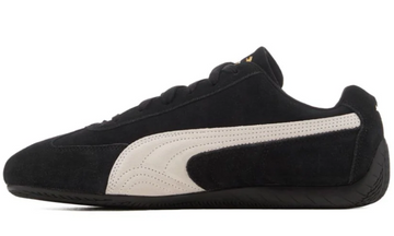 Puma Speedcat OG 'Black White'