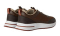 LORO PIANA Week-End Walk Sneakers 