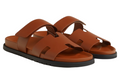 Hermes Chypre sandal 