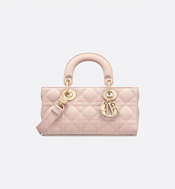 Small Lady D-Joy Bag