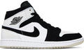 Air Jordan 1 Mid SE 'Diamond'