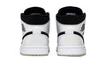 Air Jordan 1 Mid SE 'Diamond'