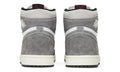 Nike Air Jordan 1 Retro High OG 'Washed Black'