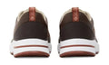 LORO PIANA Week-End Walk Sneakers 