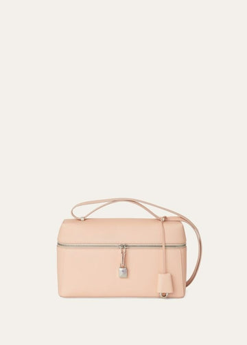 Loro Piana Extra Bag L27