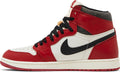 Air Jordan 1 Retro High OG 'Chicago Lost & Found'