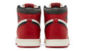 Air Jordan 1 Retro High OG 'Chicago Lost & Found'