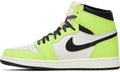 Air Jordan 1 Retro High OG 'Visionaire'