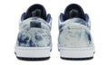 Air Jordan 1 Low SE 'Washed Denim'