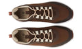 LORO PIANA Week-End Walk Sneakers 