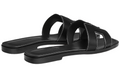 Hermes Oran Sandal  iconic H