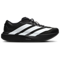 Adidas Adizero Evo SL Black