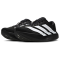 Adidas Adizero Evo SL Black