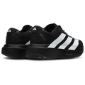 Adidas Adizero Evo SL Black