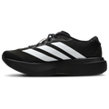 Adidas Adizero Evo SL Black