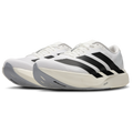 Adidas Adizero Evo SL White