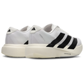 Adidas Adizero Evo SL White