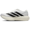Adidas Adizero Evo SL White