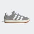 Adidas Campus 00s Grey Cloud White