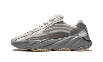 Adidas Yeezy Boost 700 Tephra