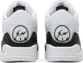 Air Jordan 3 Fragment