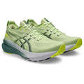 Asics Gel-Kayano 31 Matcha Celadon