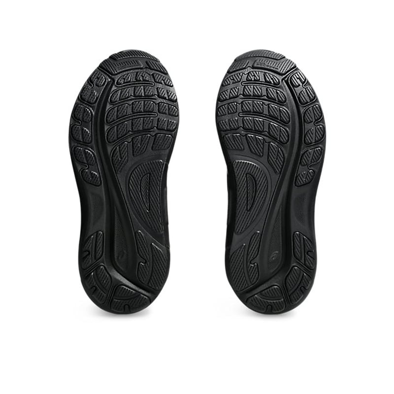 Asics Gel-Kayano 31 Triple Black