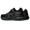 Asics Gel-Kayano 31 Triple Black