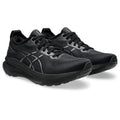 Asics Gel-Kayano 31 Triple Black