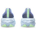 Asics Novablast 4 Light Sapphire