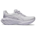 Asics Novablast 4 Lilac Hint
