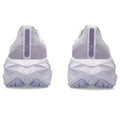 Asics Novablast 4 Lilac Hint