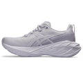 Asics Novablast 4 Lilac Hint
