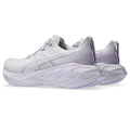 Asics Novablast 4 Lilac Hint
