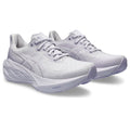 Asics Novablast 4 Lilac Hint