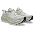 Asics Superblast 2 Lake Grey White Sage
