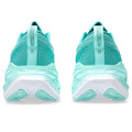 Asics Superblast 2 Wave Teal Illuminate Mint