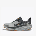 Hoka Challenger 7 HARBOR MIST CASTLEROCK