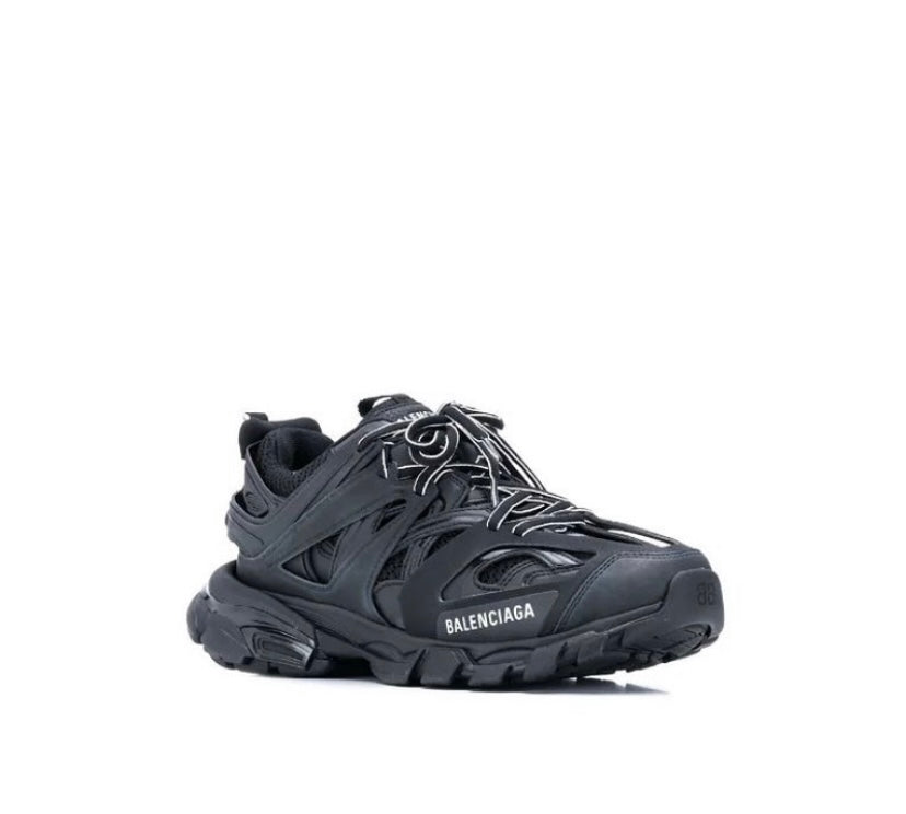 Balenciaga Track