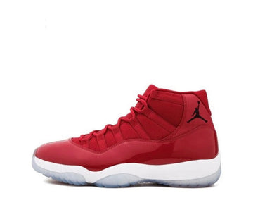 Air Jordan 11 High Win Like 96