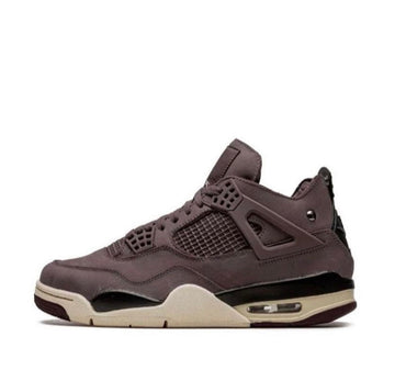 Air Jordan 4 x A Ma Maniere